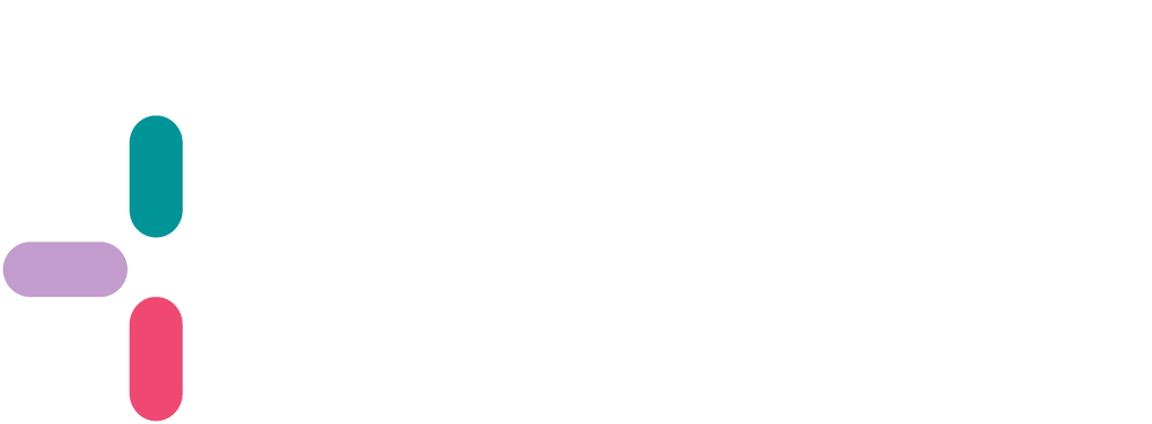 Pens.com garandeert meer