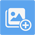 Legge til en logo i bestillingen din