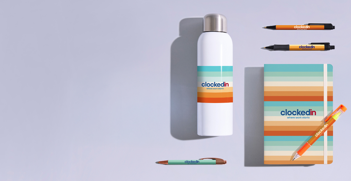 DESIGN-WRAP-KOLLEKTION 