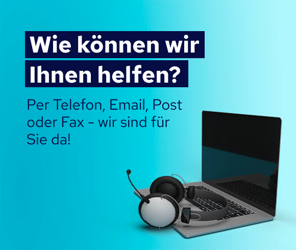 Werbeartikel