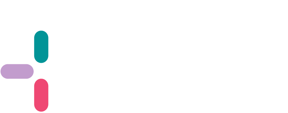 Pens.com vám zaručí viac