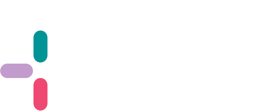 Pens.com Garante Mais