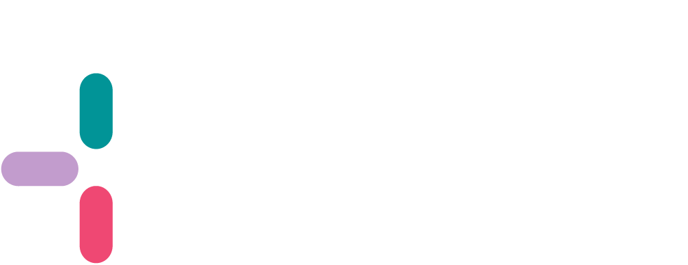 Pens.com garantiert mehr