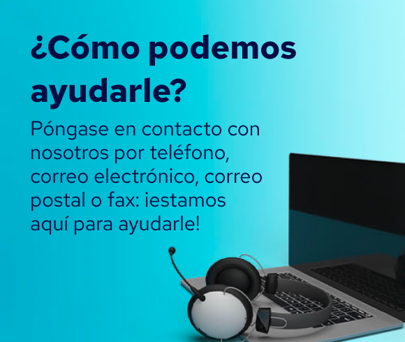 Promotional products