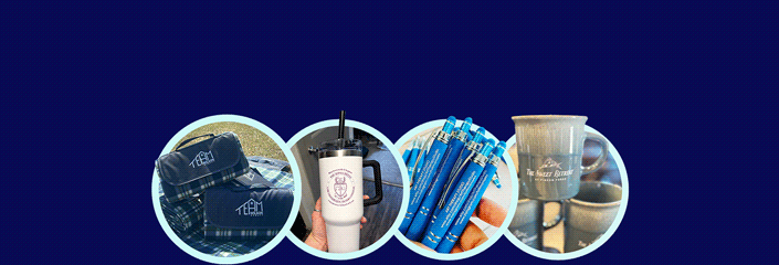 PENS.COM REVIEW SWEEPSTAKES