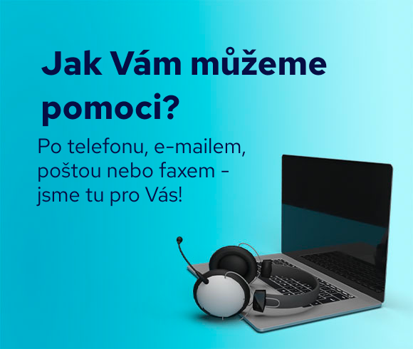 Promotional products