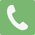 Contactez-nous