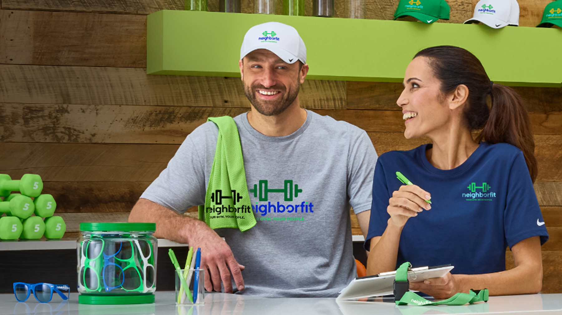 UP TO 25% OFF SELECT STYLES