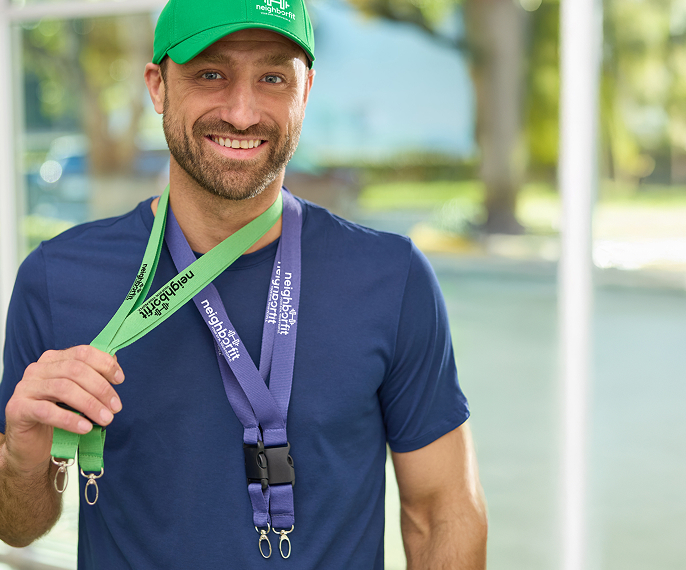 BIS ZU -25 % AUF AUSGEWÄHLTE PRODUKTE 