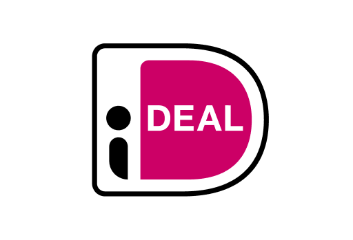 iDeal