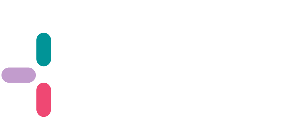 Pens.com Garanciák Több