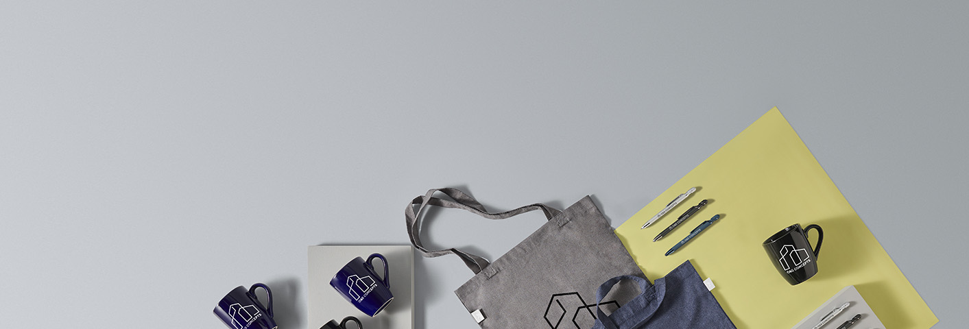 Nakupte podle události