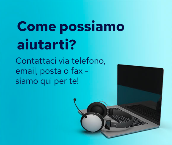 Promotional products