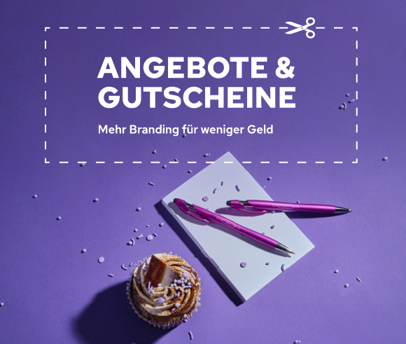 Werbeartikel