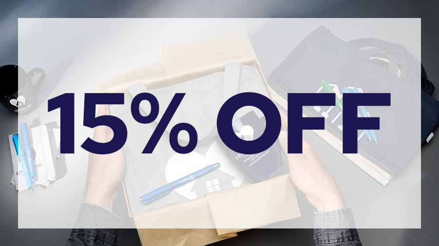 Join our email list for exclusive offers & 15% off your first purchase. 