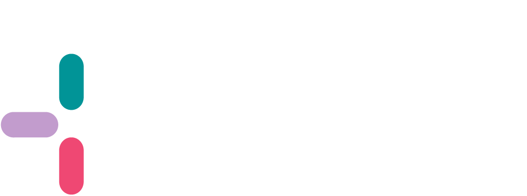 Pens.com Guarantees More