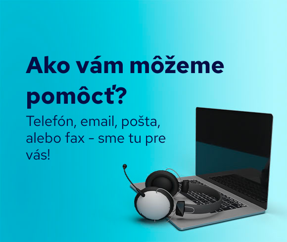 Promotional products