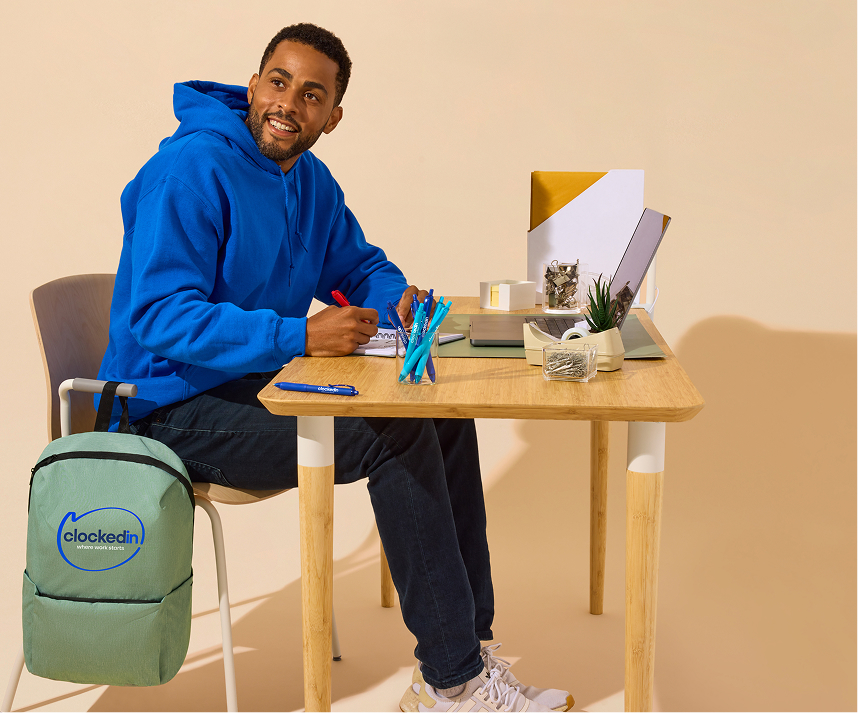 UP TO $200 OFF EVERYTHING