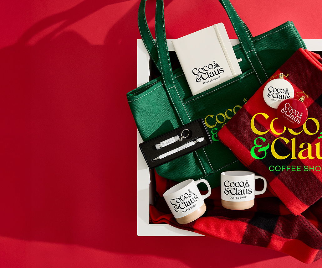 HOLIDAY GIFT GUIDE