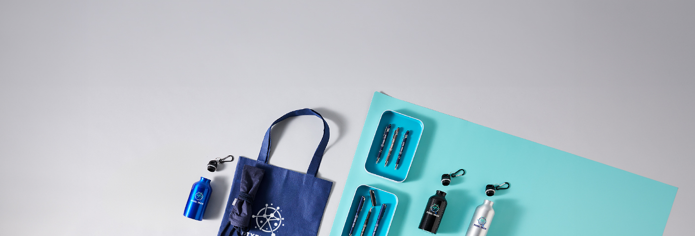 VÍCE MOŽNOSTÍ, JAK NAKOUPIT